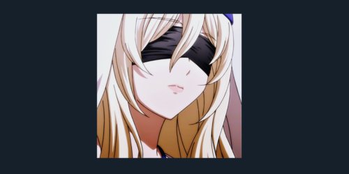 ᅠ 
 
ᅠ                             ᅠ 
 
ᅠ                              Cranium crooking , her head faced towards the young man ｡

⠀ ❛ What exactly do you desire to prove ？❜
ᅠ 
 
ᅠ                              

⠀