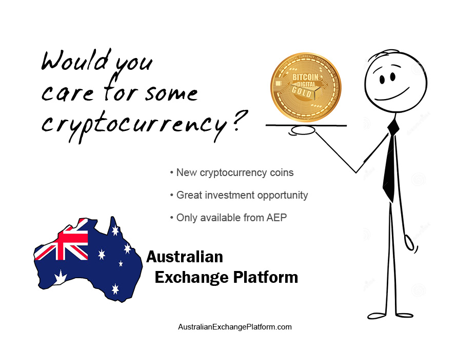 AustralianExch's tweet photo. Australian Exchange Platform
Register today at https://t.co/peFPiMu7io and buy the Eight NEW BitCoins 
Get Started Now Buy, Sell, Store &amp; Trade Bitcoin Euro, Bitcoin USD,Bitcoin Premium, Bitcoin Platinum, Bitcoin Pound Sterling,Bitcoin Ruby, Bitcoin Amazon &amp; Bitcoin Digital Gold https://t.co/QW94MizLuF