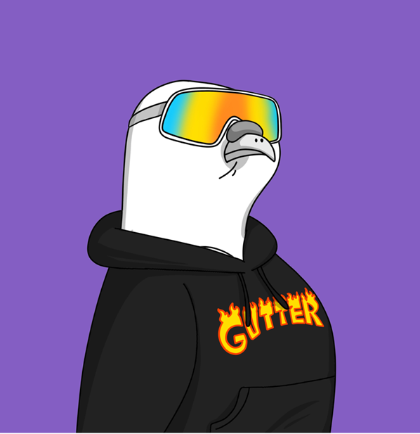 DeFiMistress's tweet photo. @el_manny6 @rayanmonique @GutterCatGang @TookbyJonathan Welcome! Flames hoodie gang! ;) https://t.co/lgZh7jsqWQ
