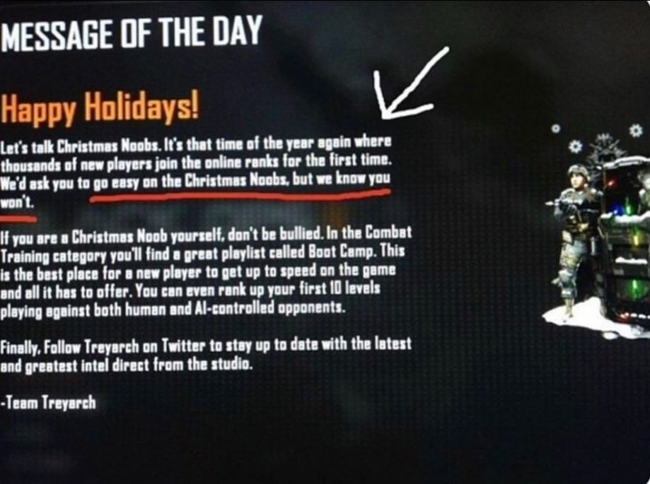 nostalgiaooc's tweet image. 