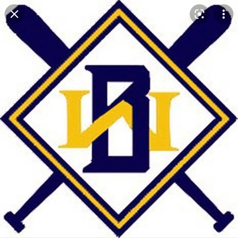 kawlyer's tweet photo. Blessed to receive my first offer from Wayland Baptist! Thank you @cdudek98 @wbu_baseball @BowieHSBaseball https://t.co/OfE8KZWpKK