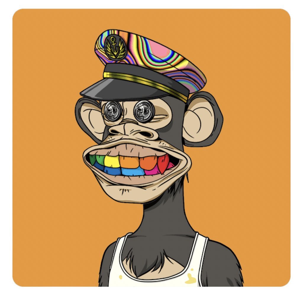 rico7134's tweet image. Finally joined the PHAYC community! It’s been a long time coming and I had to take my kid out of school but here we are and I can’t be happier! #PHAYC #leftfacingapefollowleftfacingape