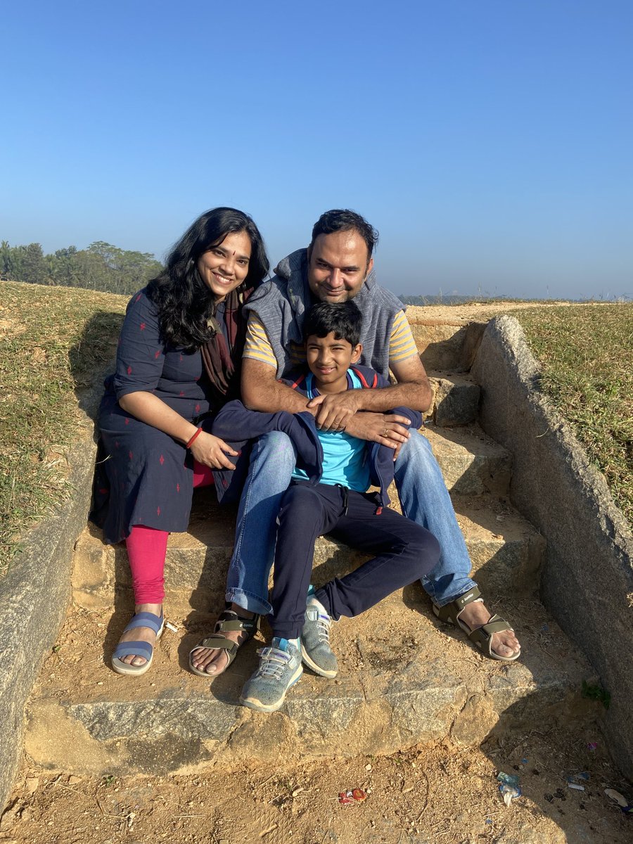 rpalanki's tweet photo. Escape to solitude!
#WhereTimeStandsStill https://t.co/BiPqDdmK1n