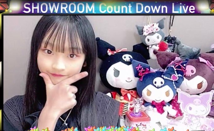 Twitterのコスプレ画像32