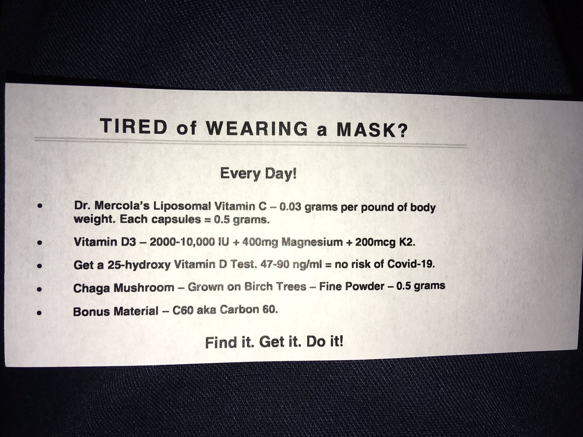 well.  Found around.