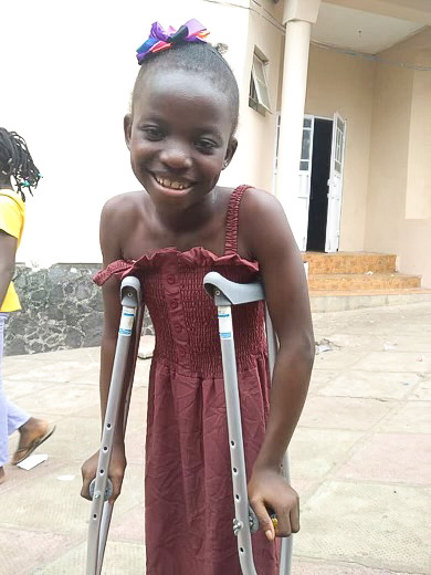 AllAsOne's tweet image. These faces say it all! 😊 - mailchi.mp/a0e9e2da5946/t…