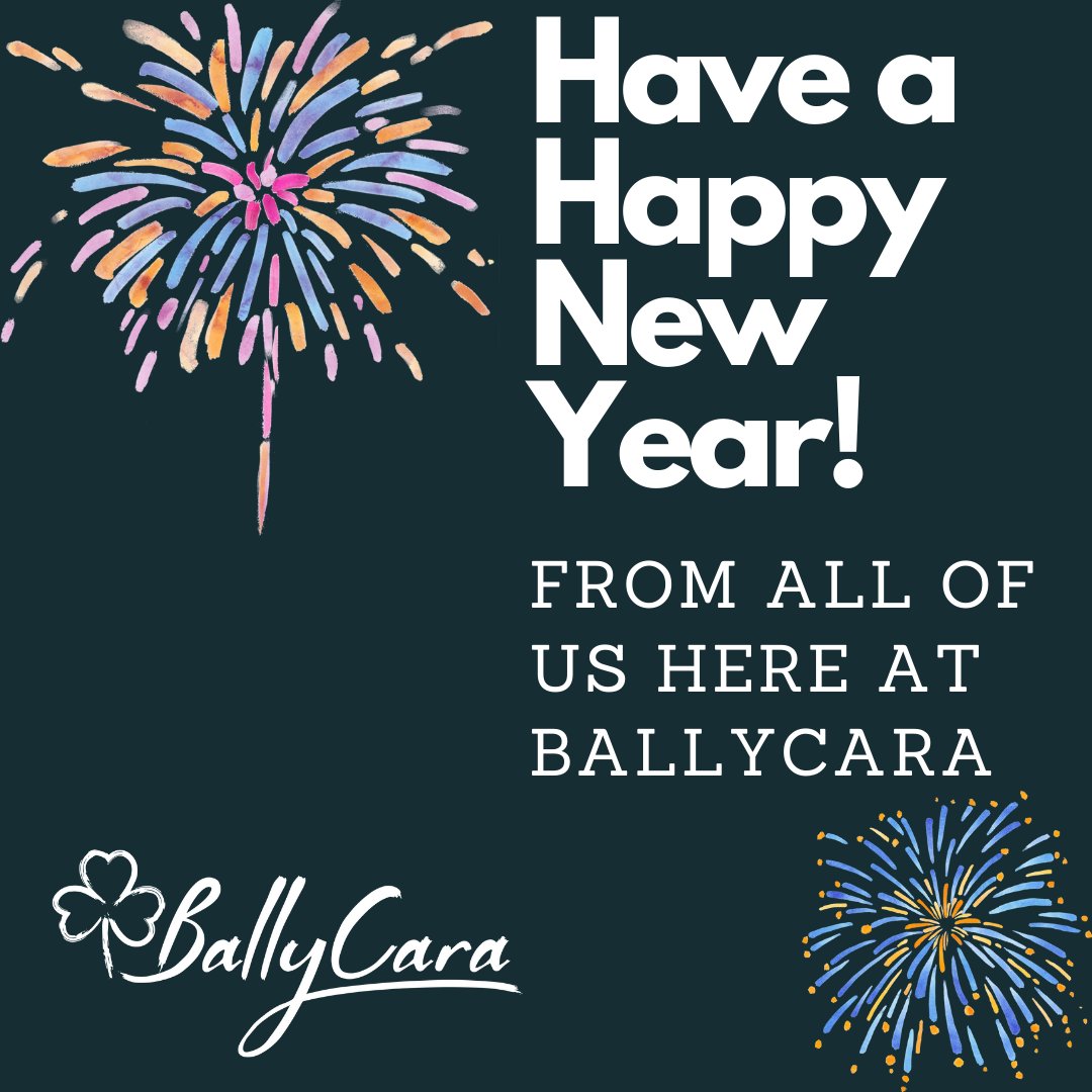ballycara's tweet photo. https://t.co/vYwEPY4318