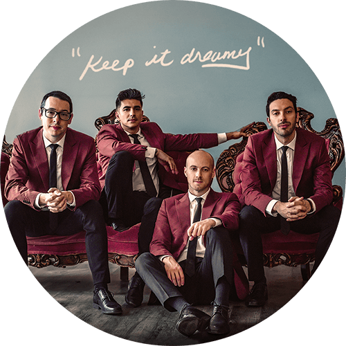 Hey everyone! We released our first POAP digital collectible today! If you have an Ethereum wallet and would like one, comment below and we'll DM you! Only about 30 or so left. They're free btw! #poap #nft <a href="/poapxyz/">POAP - Bookmarks for your life</a>