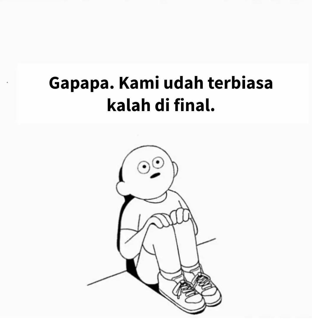 Azazel (@azazeljacks) on Twitter photo 