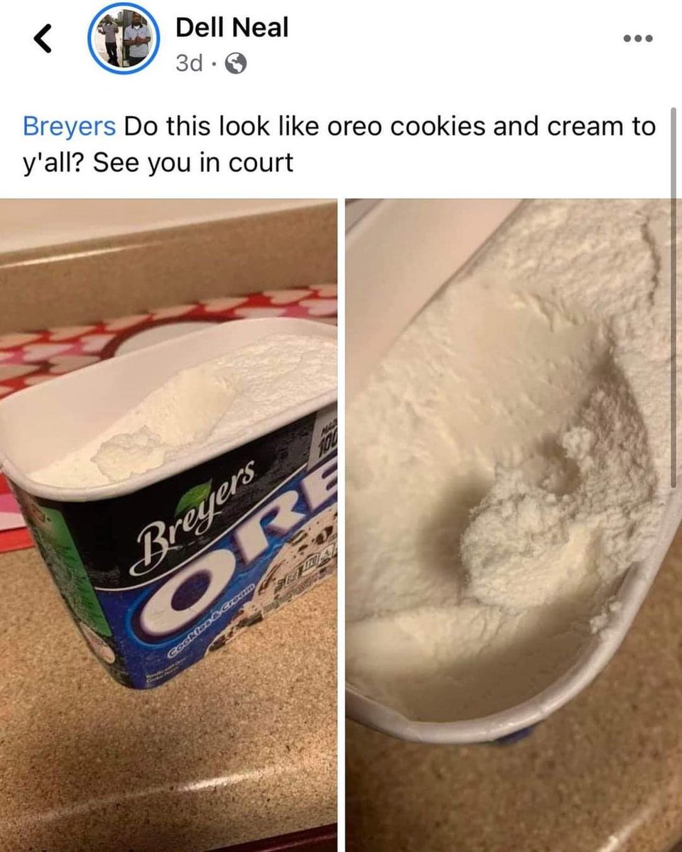 Dawg 😂😂