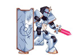 slice_o_ham's tweet photo. @cloudwhite @SolarbotsIO Bring it on https://t.co/aPwPHPiDBt