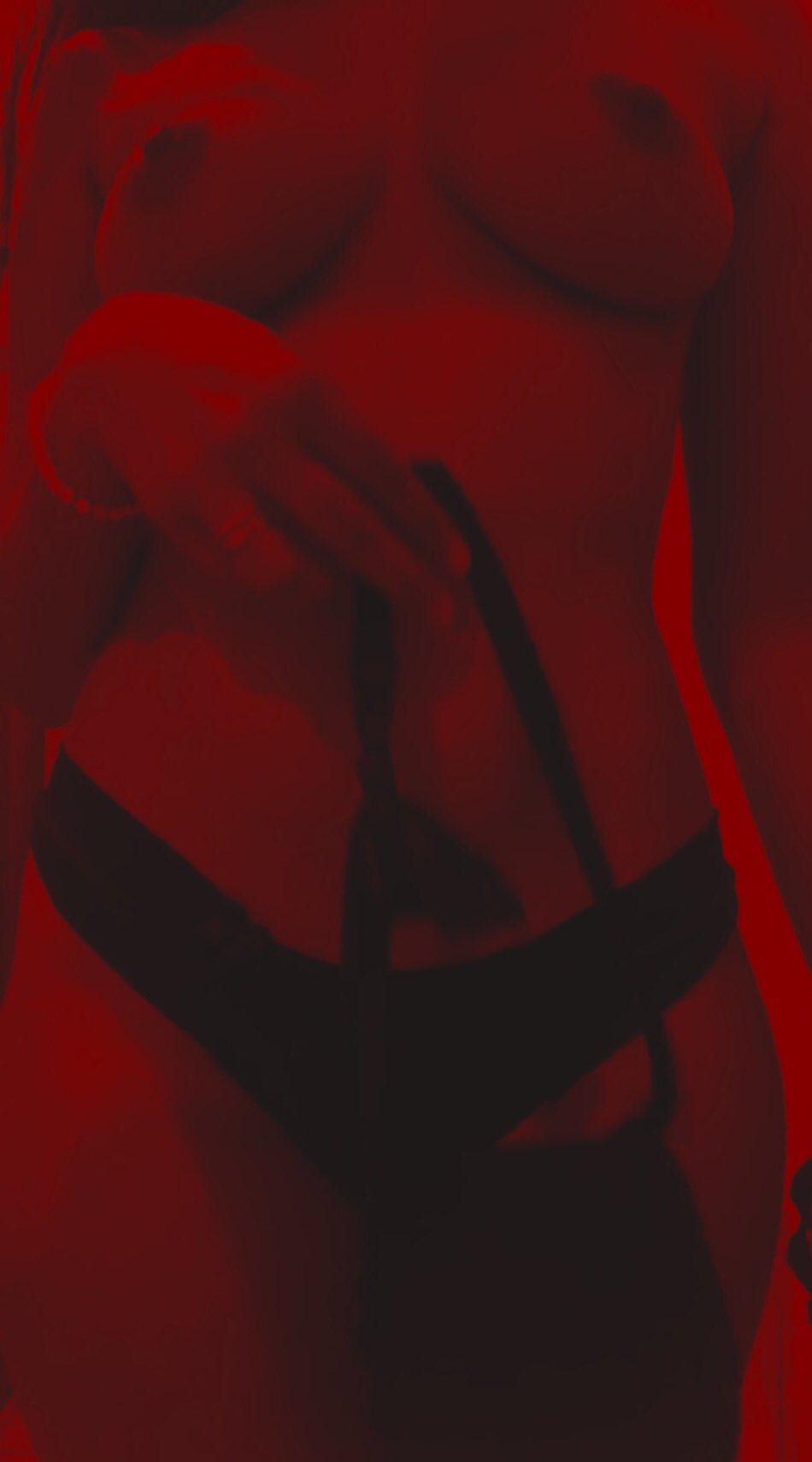 Vem me conhecer melhor em meu Instagram e no meu Privacy 🔥🔞 #putaria #putarianamadruga #sexo #menage #privacy #amor https://t.co/S8mXg9OZAd