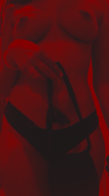 Yngrid’s pics and videos