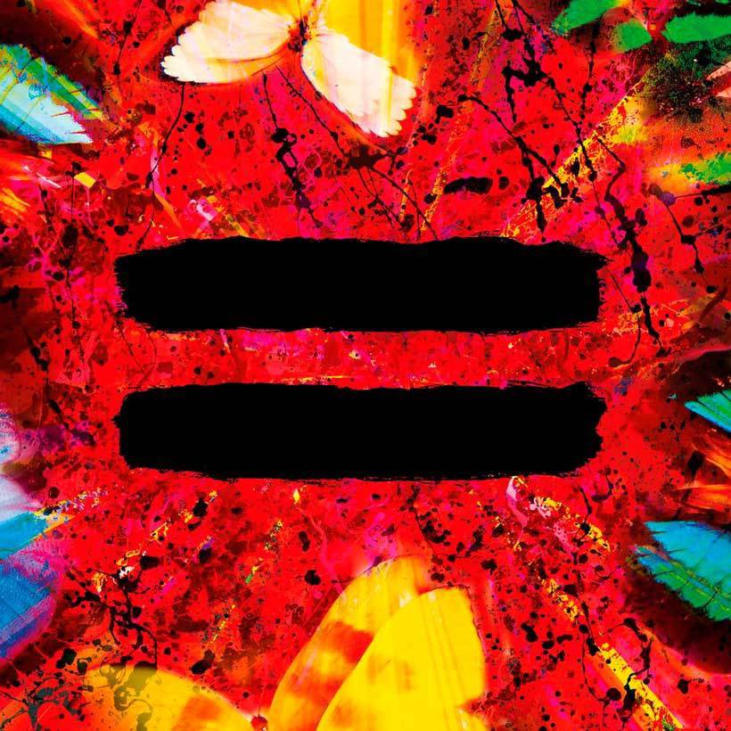 Z95BuenosAires's tweet image. UK 🇬🇧 - Venta Albums 2021 

Vinilo ⬆️8%* 
Cassette ⬆️20%* 
CD ⬇️12%*

* % comparados con 2020

🔶#Z95