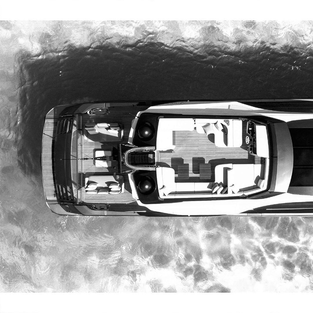 MGC MARINE & CHARTER (CharterMgc) Twitter