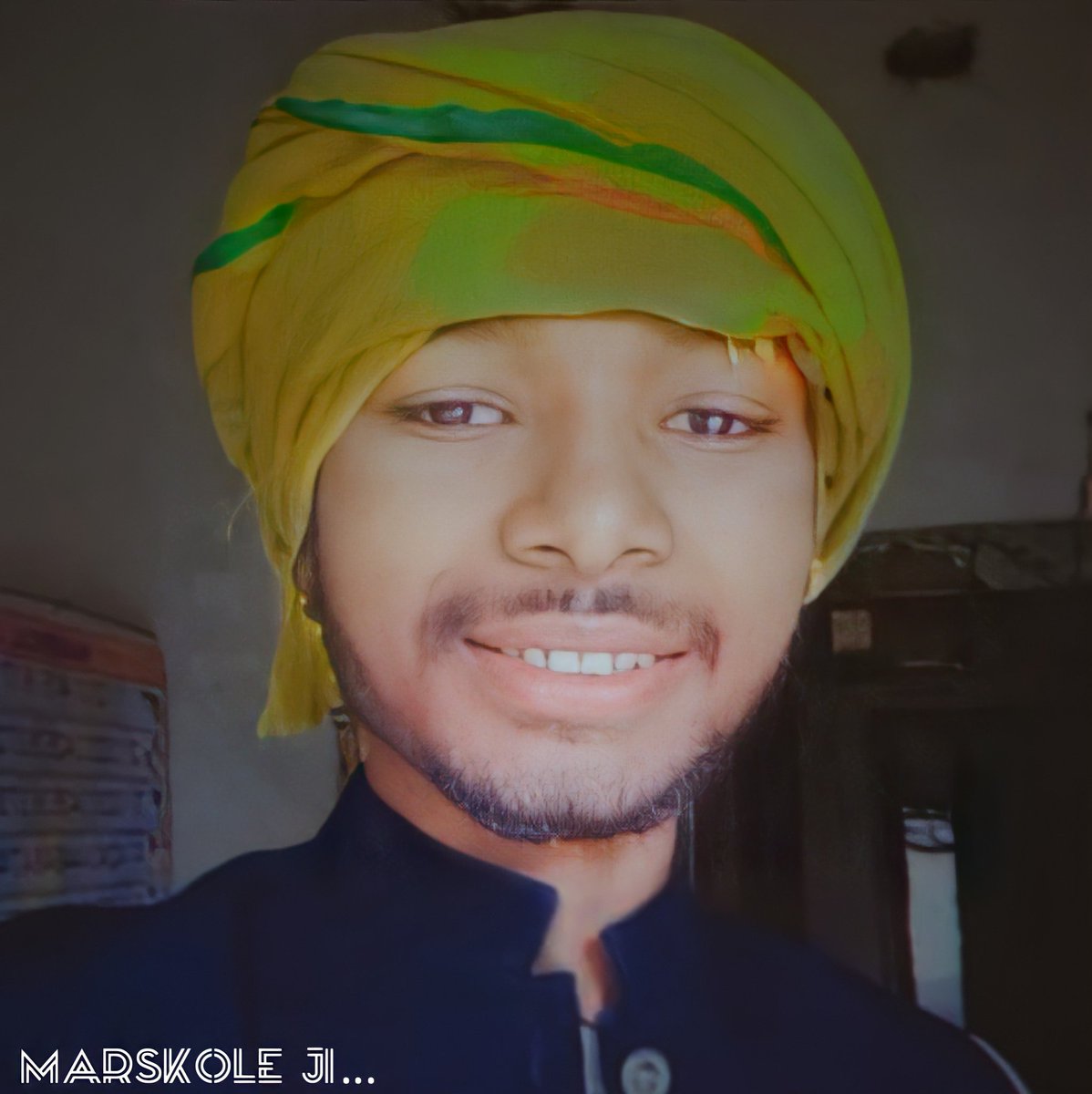 #NewProfilePic