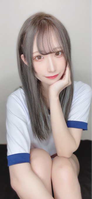 コスプレイヤー月野のあのTwitter画像14
