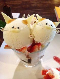 sehungabut's tweet photo. @itsjicoo @LUNERPW Dsar biar dapet es krim 😑 nehh sekalian buat taun baruan njess https://t.co/VUQk8vTOtQ