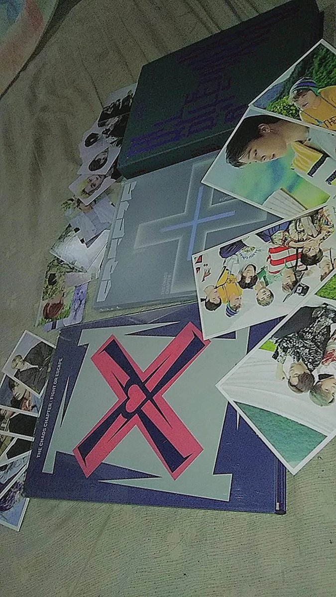 sjk010409's tweet photo. Ackkkkkk, Nandito na po sya @aaai_mee thank you po for securing my orders and sa sobrang raming freebies grabe💞 Happy Holidays po More budola to come po☺️#aimeproofs https://t.co/EYUdrTMcZ0