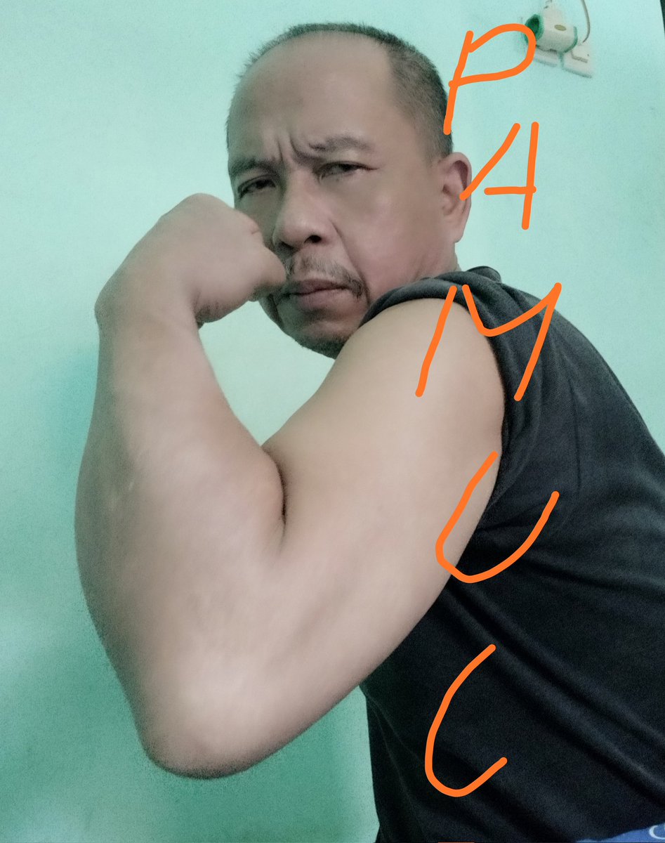MulBapa's tweet photo. Walaupun kalah tp sy tetap dukung/cinta &amp; berdoa untuk timnas Indonesia semoga kedepanjah jauh lbh baik aminnn yarob https://t.co/nTGFALdLmR
