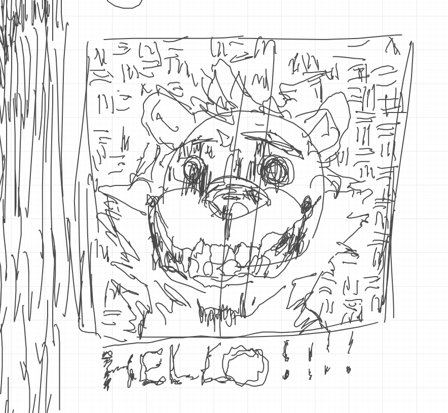 TheEchoWB's tweet photo. Just echo things
- @Cherry_Infinite https://t.co/54YKou3ml9