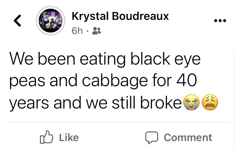 UncleTroyy's tweet image. Facebook is undefeated 😂😂