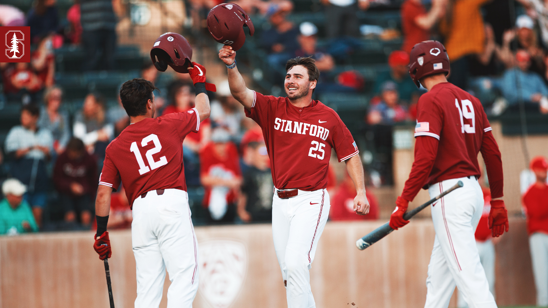Tweets With Replies By Stanford Baseball Stanfordbsb Twitter