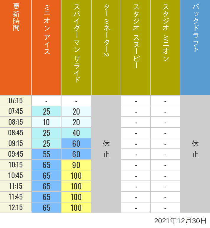 Hhwoodlu6uqimm Hhwoodlu6uqimm