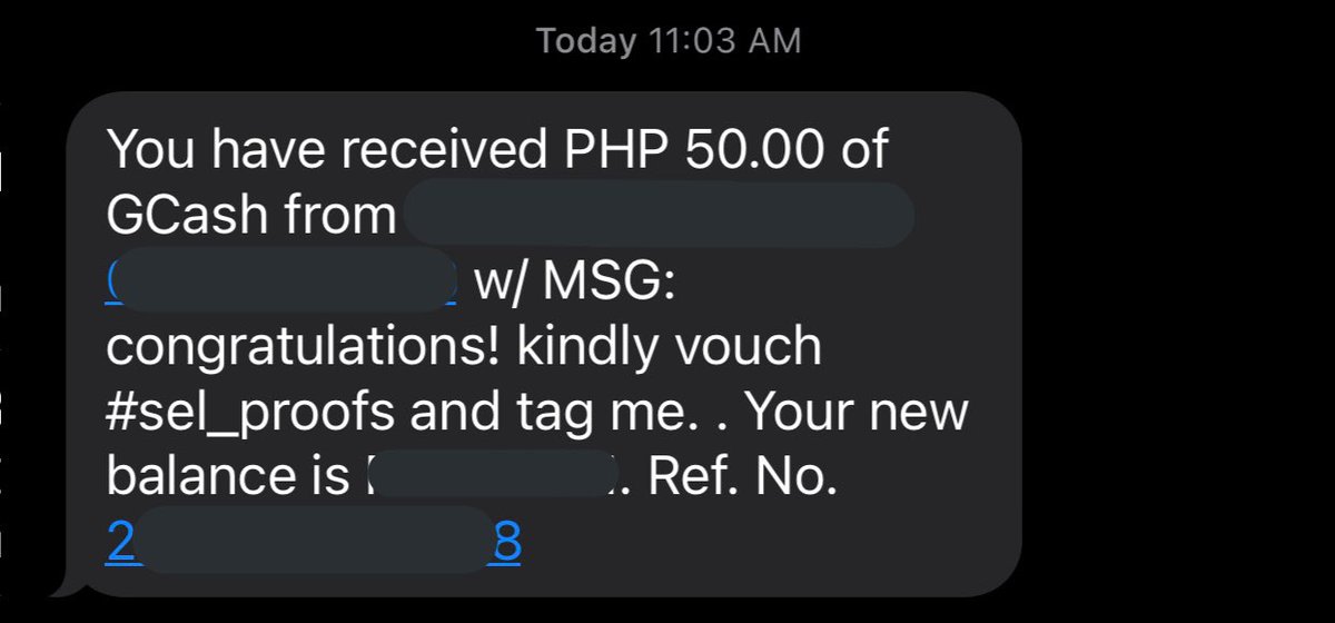 sngchlnd_cart's tweet photo. Thank you so much @wonupootteepoot for the GA!! 🥰❤️ #sel_proofs https://t.co/64GrLXbnTh