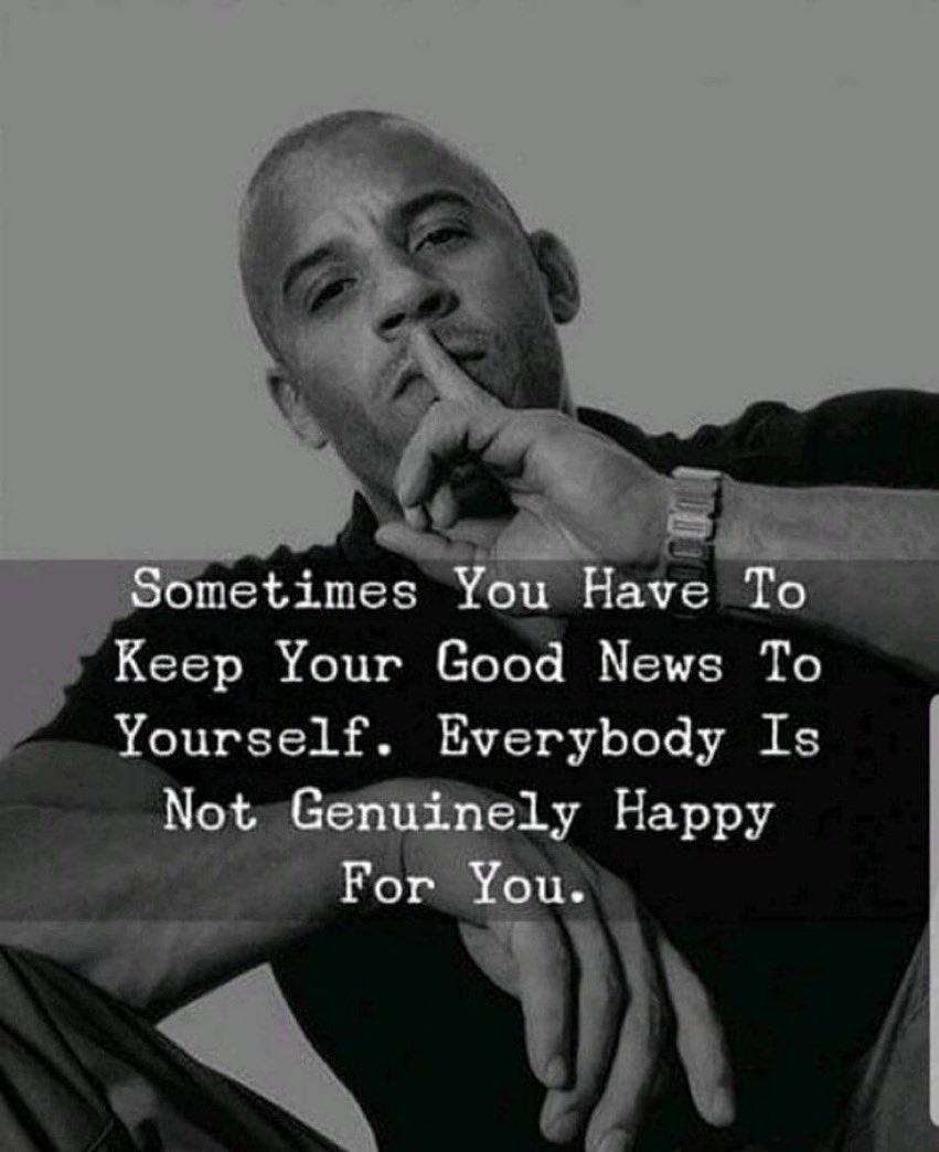 🙌🏼