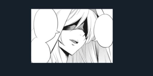 ᅠ 
 
ᅠ                             ᅠ 
 
ᅠ                               ❛ Phew , I'm glad｡ Are you certain I didn't cause any minor injuries ？ ❜

ᅠ 
 
ᅠ                              

⠀