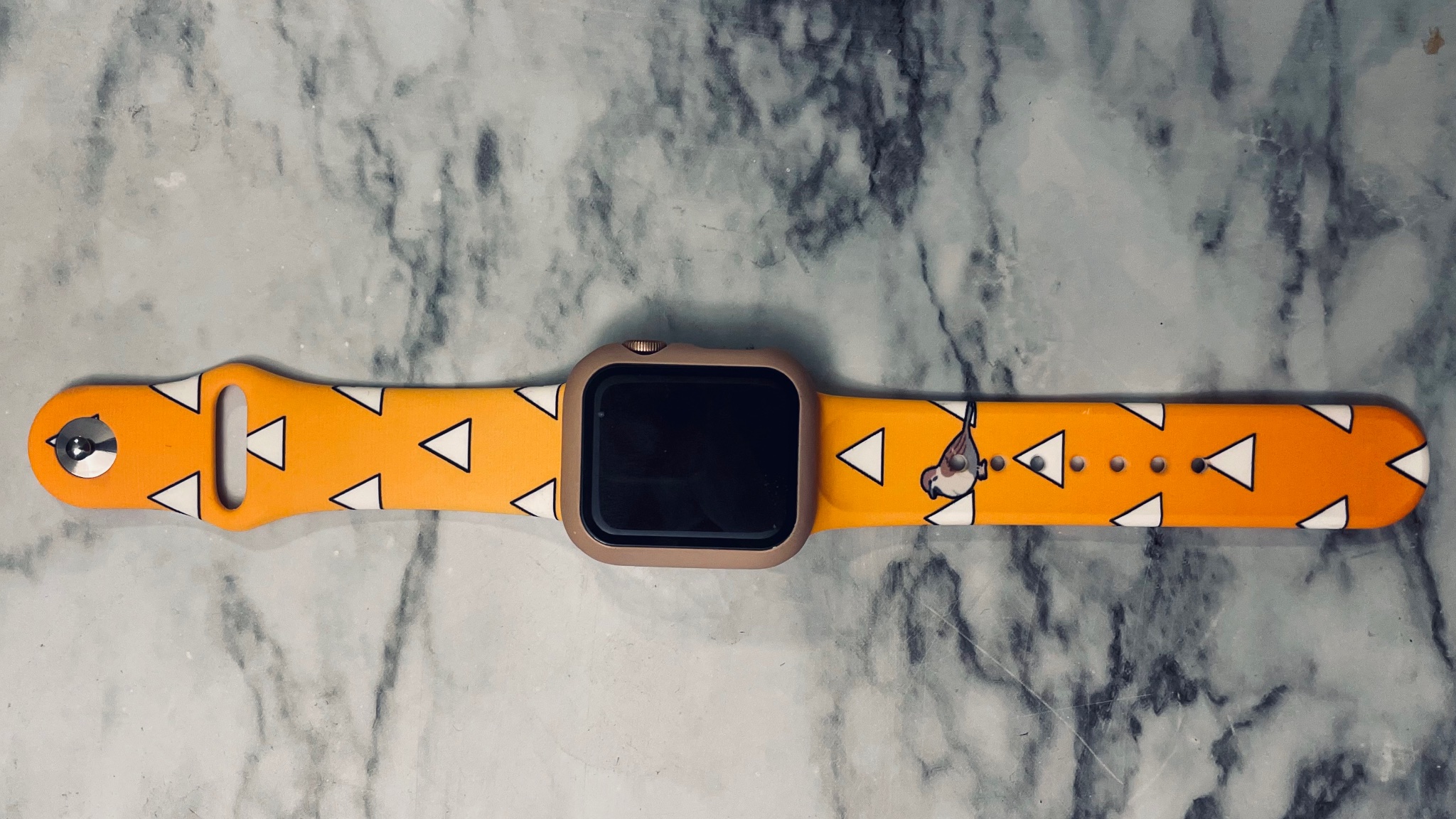 Buy Zero Engraved Apple Watch Band 24 Colors 38mm 40mm 41mm Online in India Etsy #22 Buy Zero Engraved Apple Watch Band 24 Colors 38mm 40mm 41mm Online in India Etsy