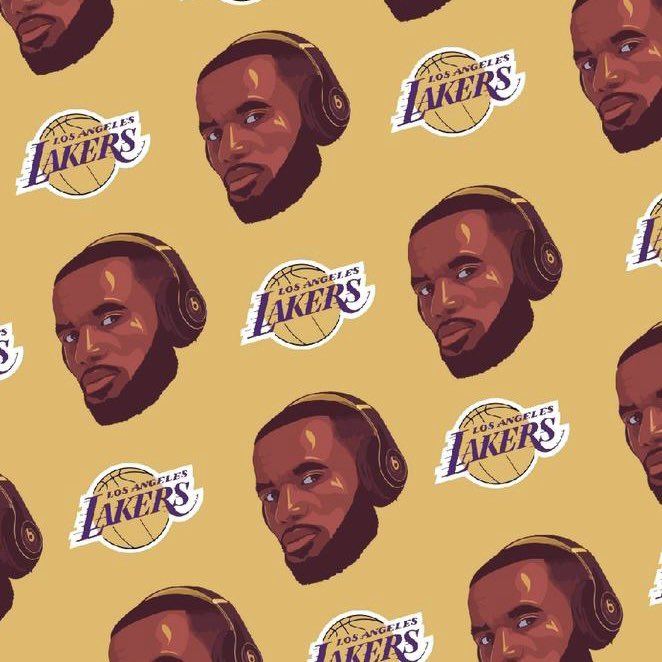  37th birthday to LeBron James Fans from China, hope to get your reply 