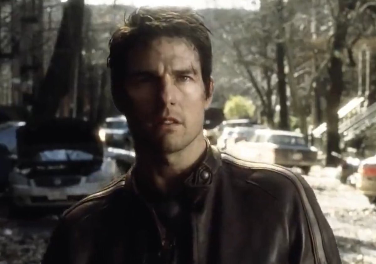 Angel 🫧 tweet media