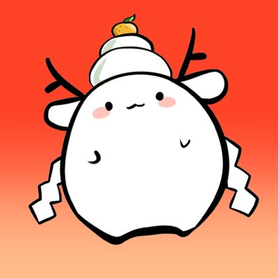 「#新しいプロフィール画像」|冬島暮のイラスト