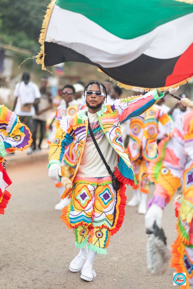 _CLIQImage's tweet image. Tourism is not only about castles, Forts, waterfalls, climbing mountains &amp;amp; Canopy walk ways. @motac_gh Invest in Western Region, invest in biggest Carnival in Ghana(Sekondi-Takoadi) @Bridget_Otoo @KinaataGh @estonia_borga @kwamelegend @akyherb @Efua_1122 @_lewicki @gyaigyimii