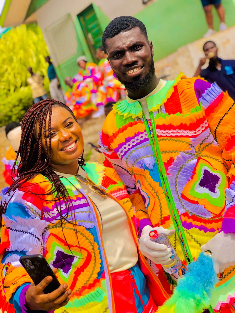 _CLIQImage's tweet image. Tourism is not only about castles, Forts, waterfalls, climbing mountains &amp;amp; Canopy walk ways. @motac_gh Invest in Western Region, invest in biggest Carnival in Ghana(Sekondi-Takoadi) @Bridget_Otoo @KinaataGh @estonia_borga @kwamelegend @akyherb @Efua_1122 @_lewicki @gyaigyimii