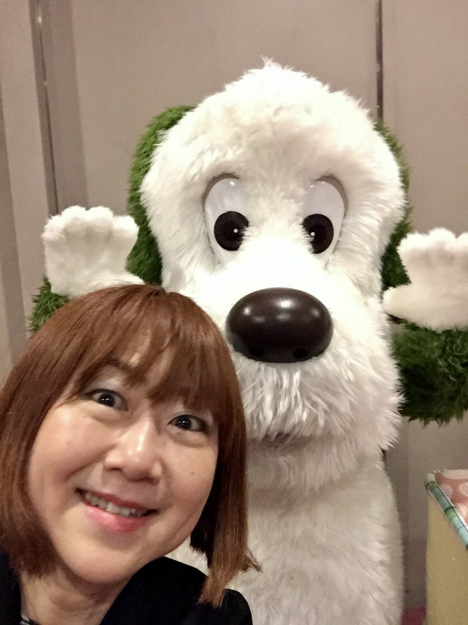 カミヤ ゴウ Kamiya Go Twitter