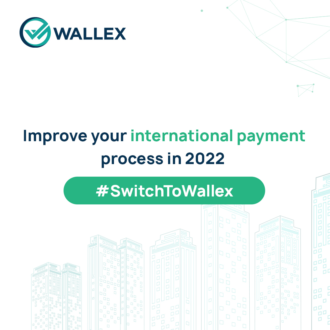 WallexID's tweet photo. Survei terbaru kami menunjukkan bahwa lebih dari sepertiga CFO &amp; Manajer Keuangan ingin meningkatkan proses keuangan mereka. Jadi, mari mulai perjalanan Anda dengan #Wallex untuk menghemat waktu, biaya, &amp; tenaga. Pelajari lebih lanjut tentang kami di https://t.co/pFGpWZS3tJ https://t.co/GjNWgauyXf