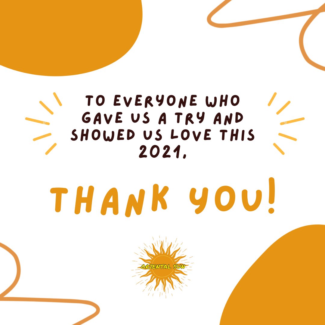 All your support made so many things possible for us this year 🏠👰‍♀️🤵‍♂️
With all our hearts, thank you! 

Here's to more kimchi to make and more dumplings to roll this 2022 🥢🥳