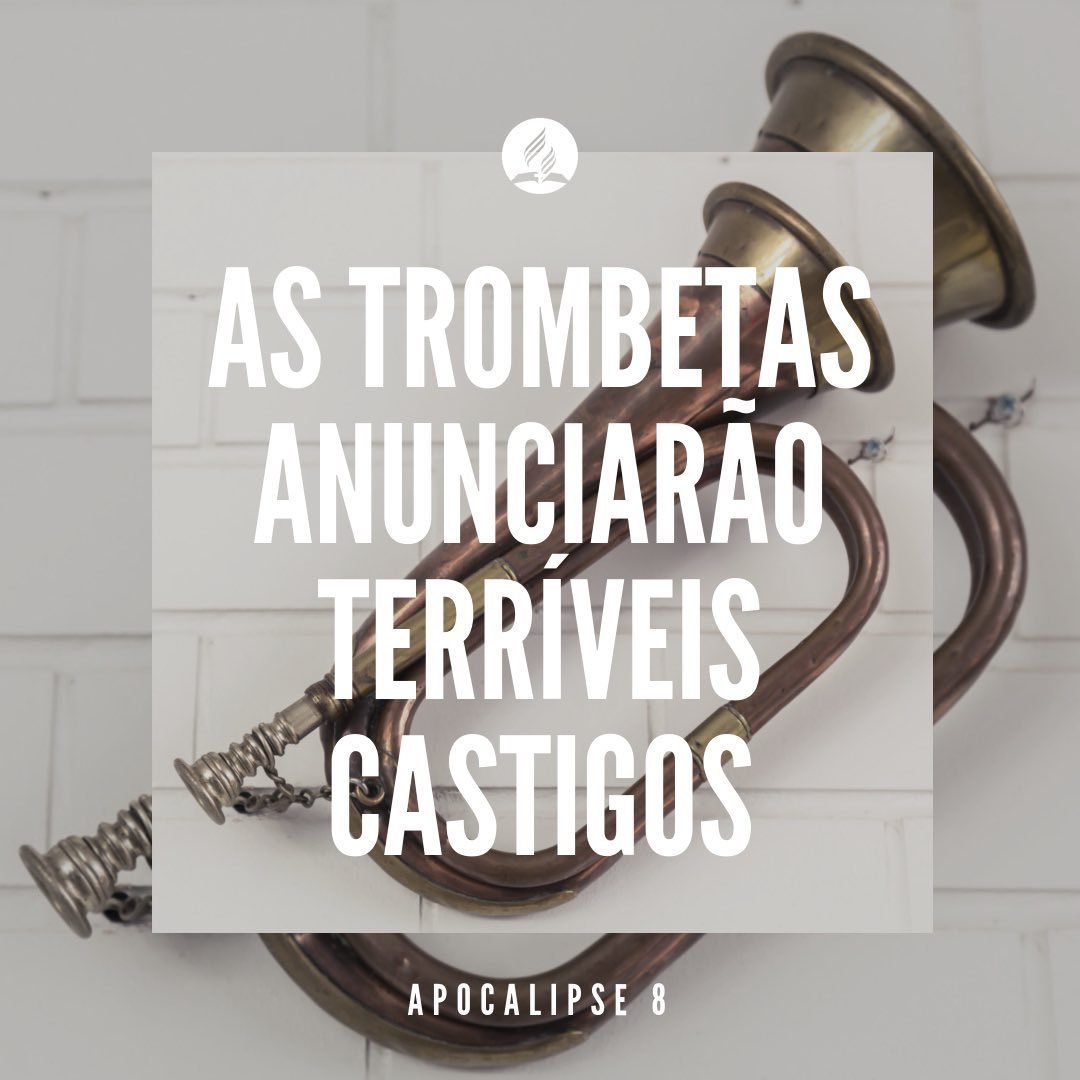 pr_moises_o's tweet photo. #rpSp #primeiroDeus #leiaolivro https://t.co/8KyUnDGWGB
