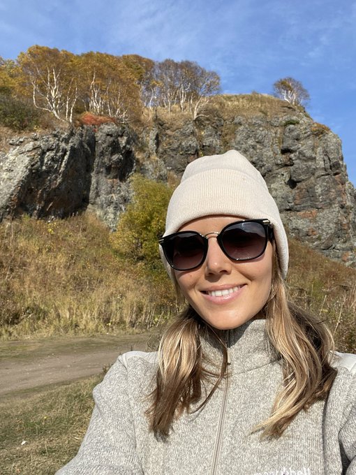 If you don&rsquo;t know how to spend your Christmas 🎄 holidays travel with me and watch my YouTube video from<a href="/tag/nude"class="tags"><span>#nude</span></a><a href="/tag/nudist"class="tags"><span>#nudist</span></a><a href="/tag/naturist"class="tags"><span>#naturist</span></a>