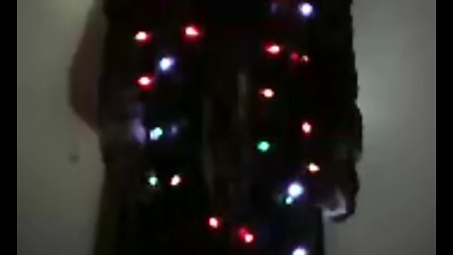 You've been asking... new video up on PornhubModels: https://t.co/iUTPVC8Bv5 https://t.co/eFTUxc4cUF