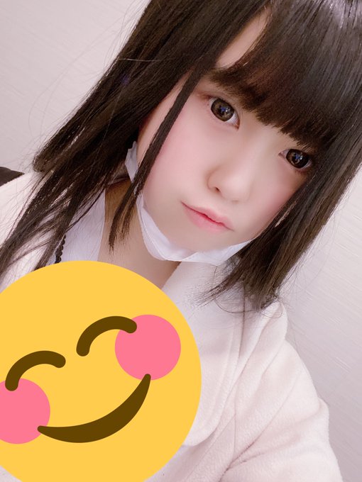 Twitterのコスプレ画像15