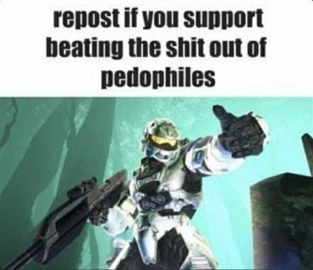 badmemeacc's tweet photo. #PickASideYotube I'm usually not the person to talk about stuff like this but... it's a serious cause that I think needs more awareness and attention and @YouTube @TeamYouTube needs to look at this stuff and fix The main issue that they're causing https://t.co/xhB5cXWiOm