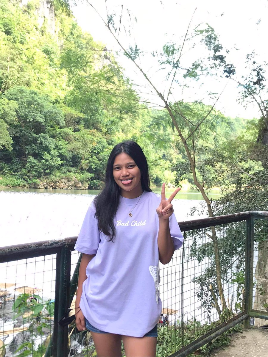 jayreneresoco's tweet photo. December dump ❤️‍🔥 https://t.co/qLctzhIXh2
