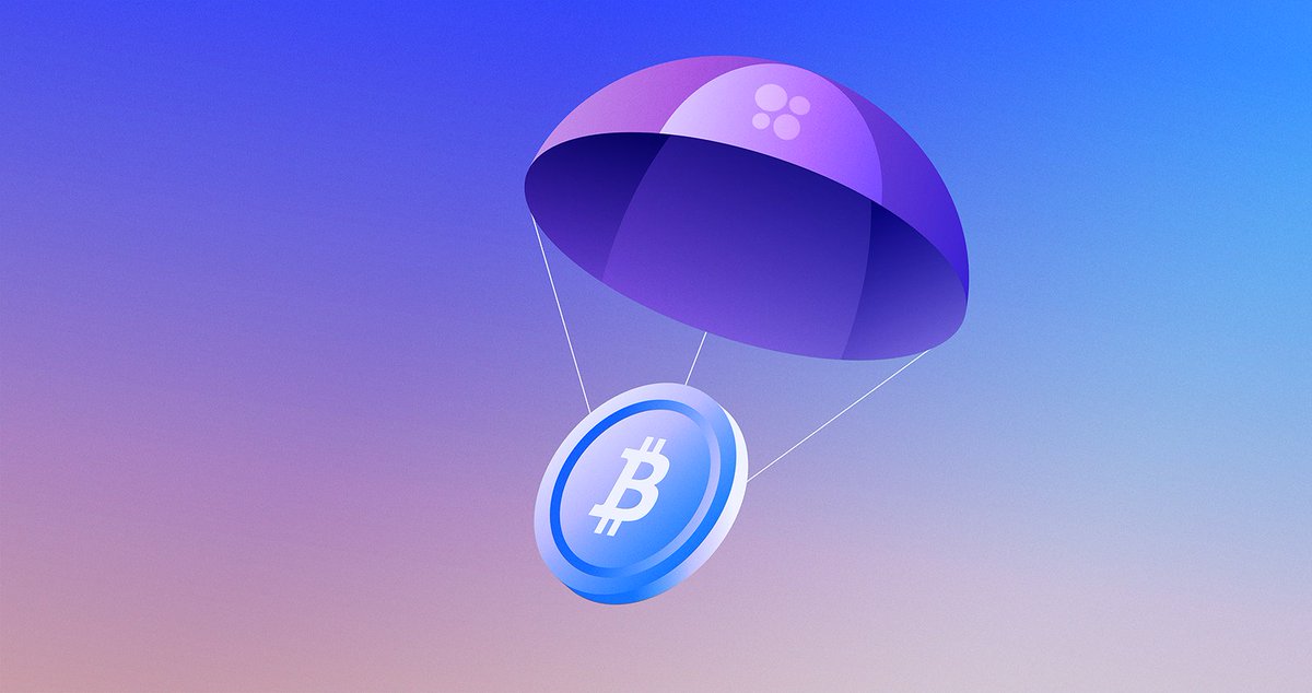 FlyHighPrime's tweet photo. NEW #FREEAIRDROPS

JOIN FOR FREE
✓https://t.co/VvQ1N7Lxdn
✓https://t.co/x7hTWaDBjX
✓https://t.co/Sx8v7mCxDF
✓https://t.co/G1ETLStAfB
✓https://t.co/7kq8v5GUOZ
✓https://t.co/bNMU6WZb4q

@rocketbotpro airdrop 2000 dtf 100
#airdrops #airdrop #airdropalert
#Airdropstario #crypto https://t.co/DrTYmWVmAe