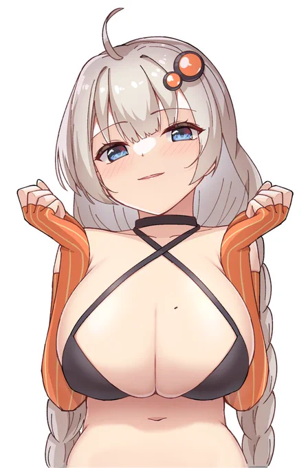 最近めちゃ寒いので温めてもらいたい 