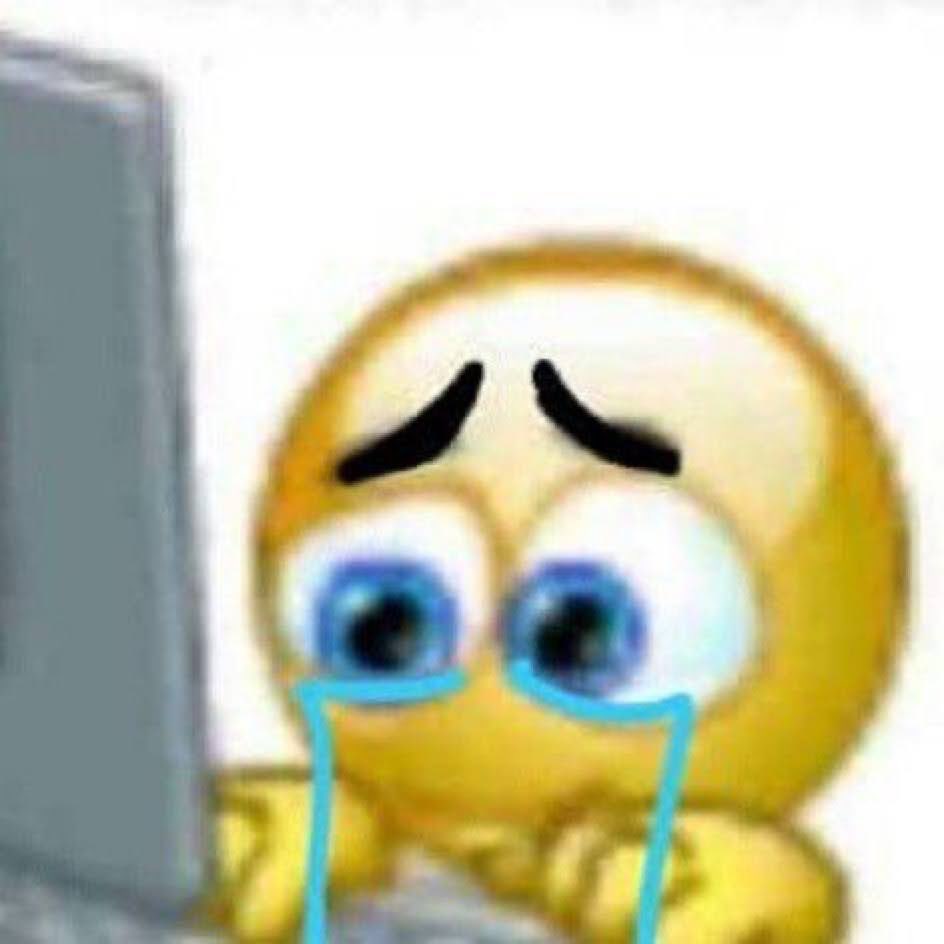 eudoria huhu h u huhu