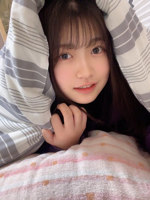 Twitterのコスプレ画像34
